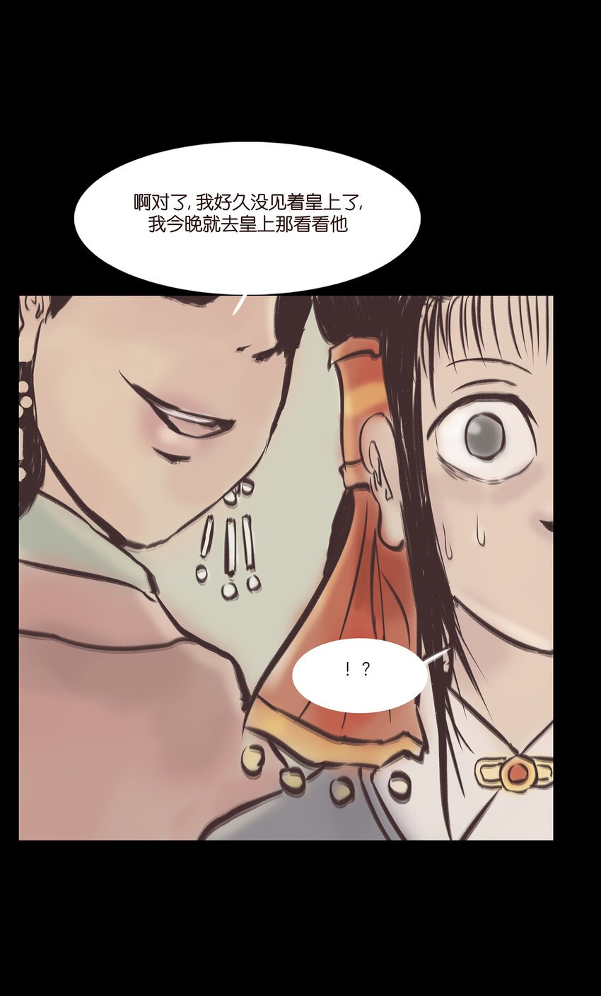 020 钥匙