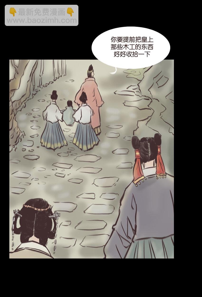 020 钥匙