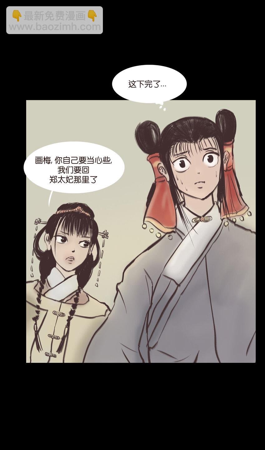 020 钥匙