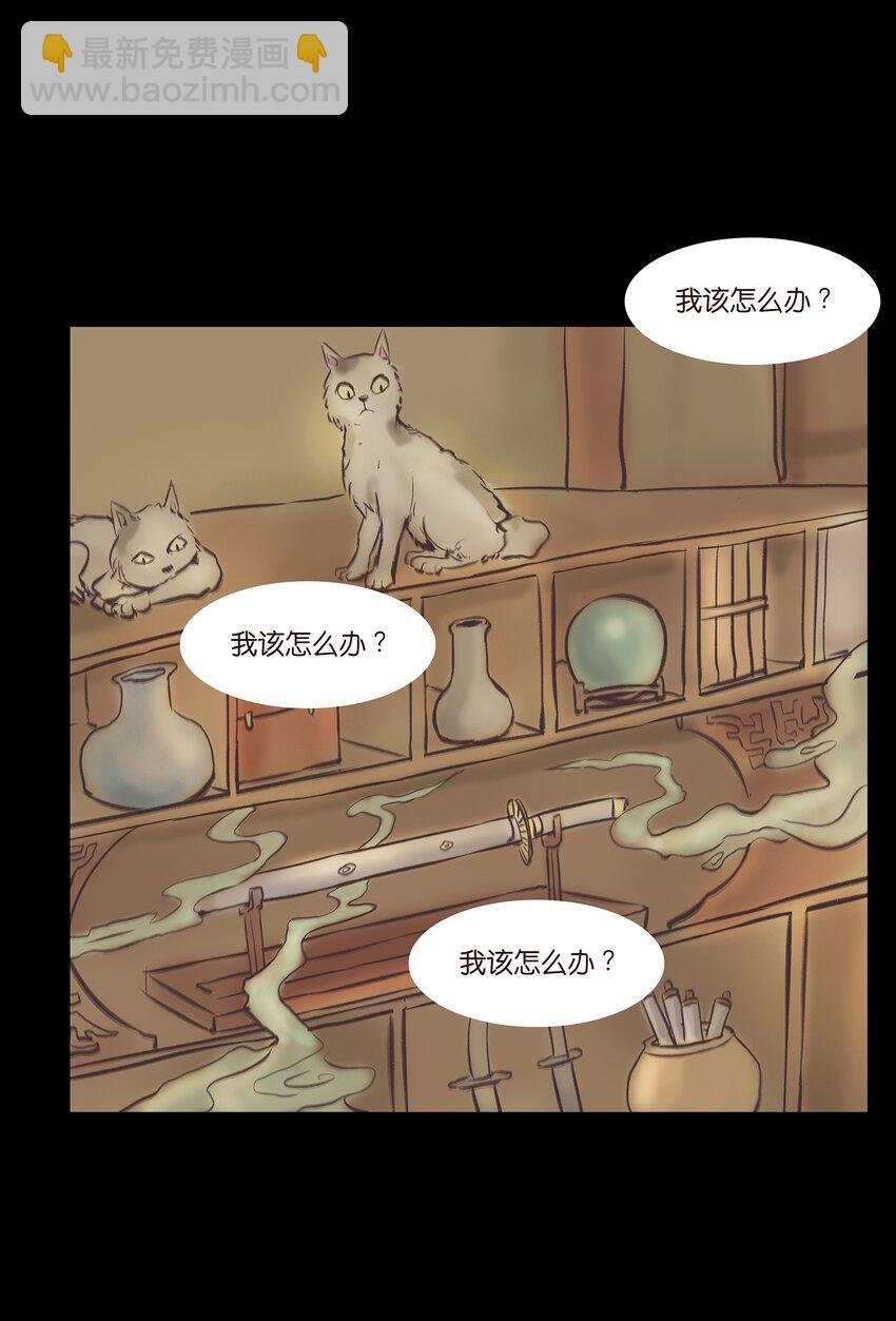 020 钥匙