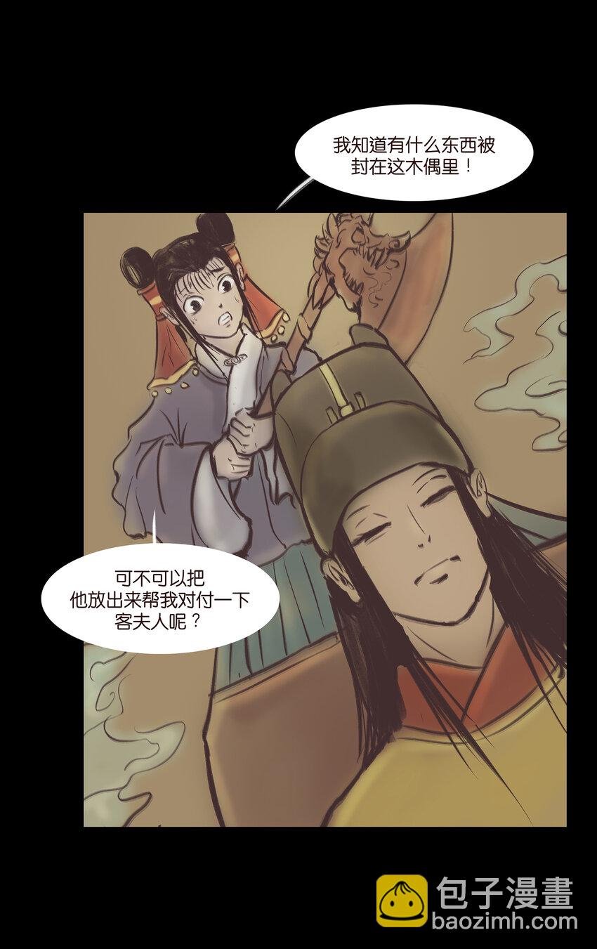 020 钥匙