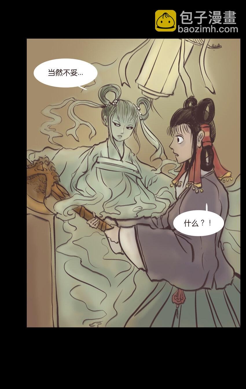 020 钥匙