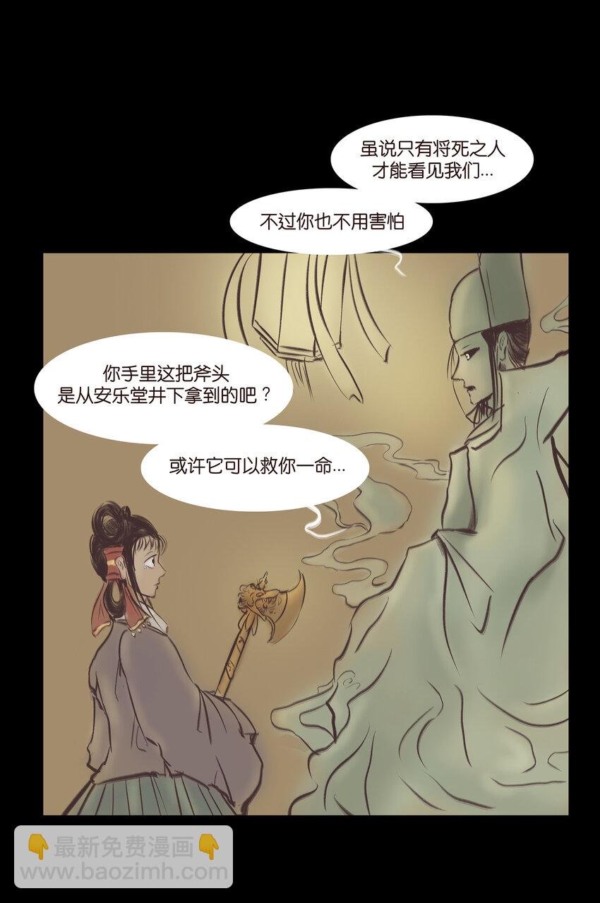 020 钥匙
