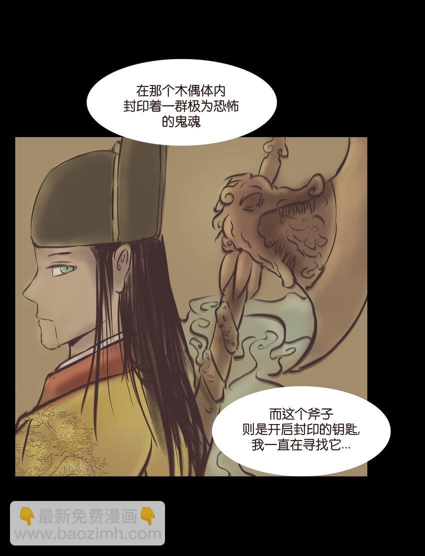 020 钥匙