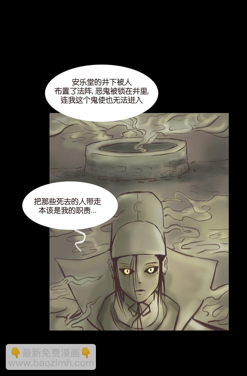 020 钥匙