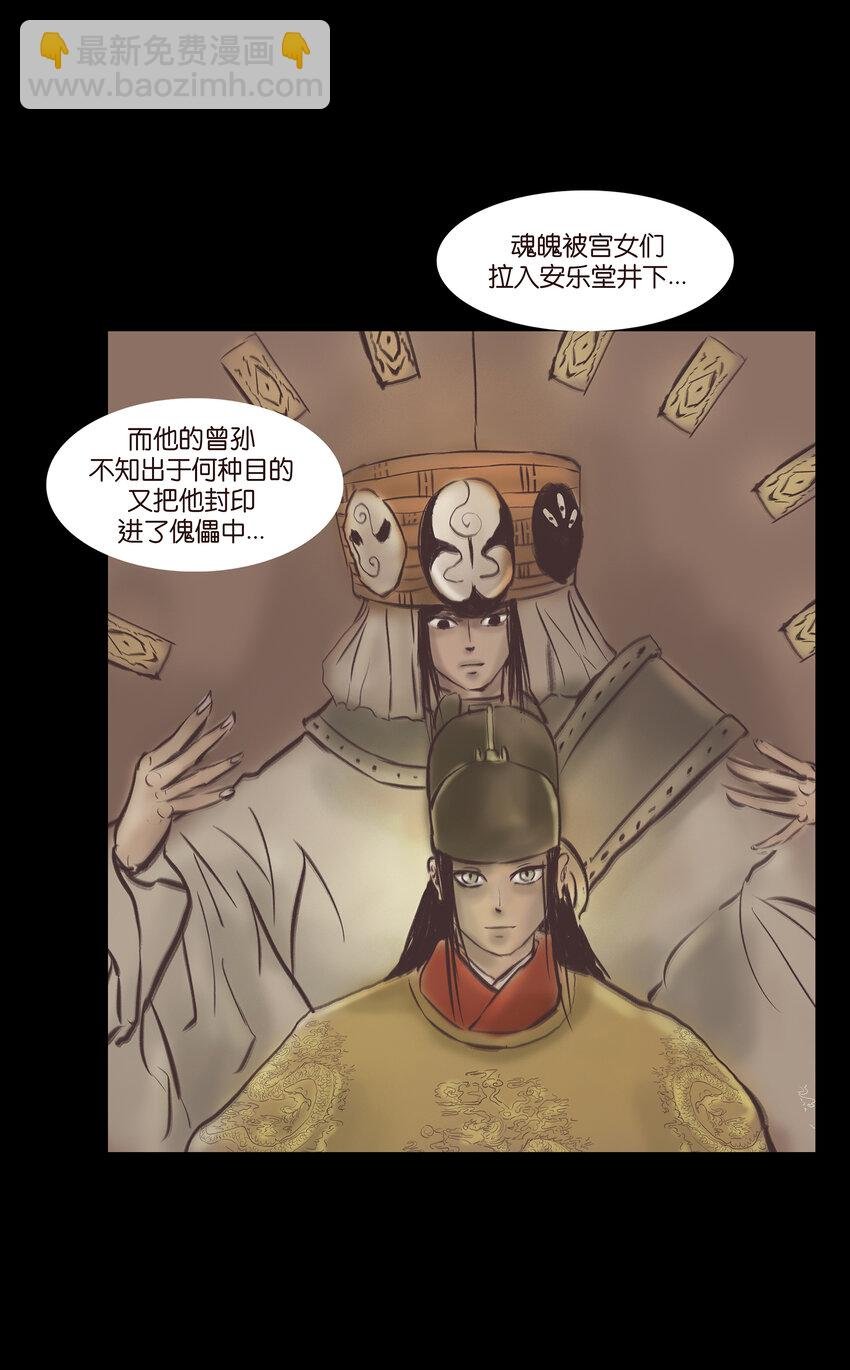 020 钥匙