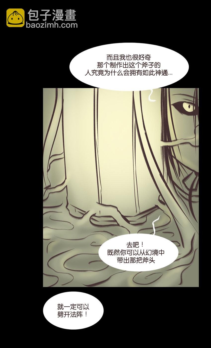 020 钥匙