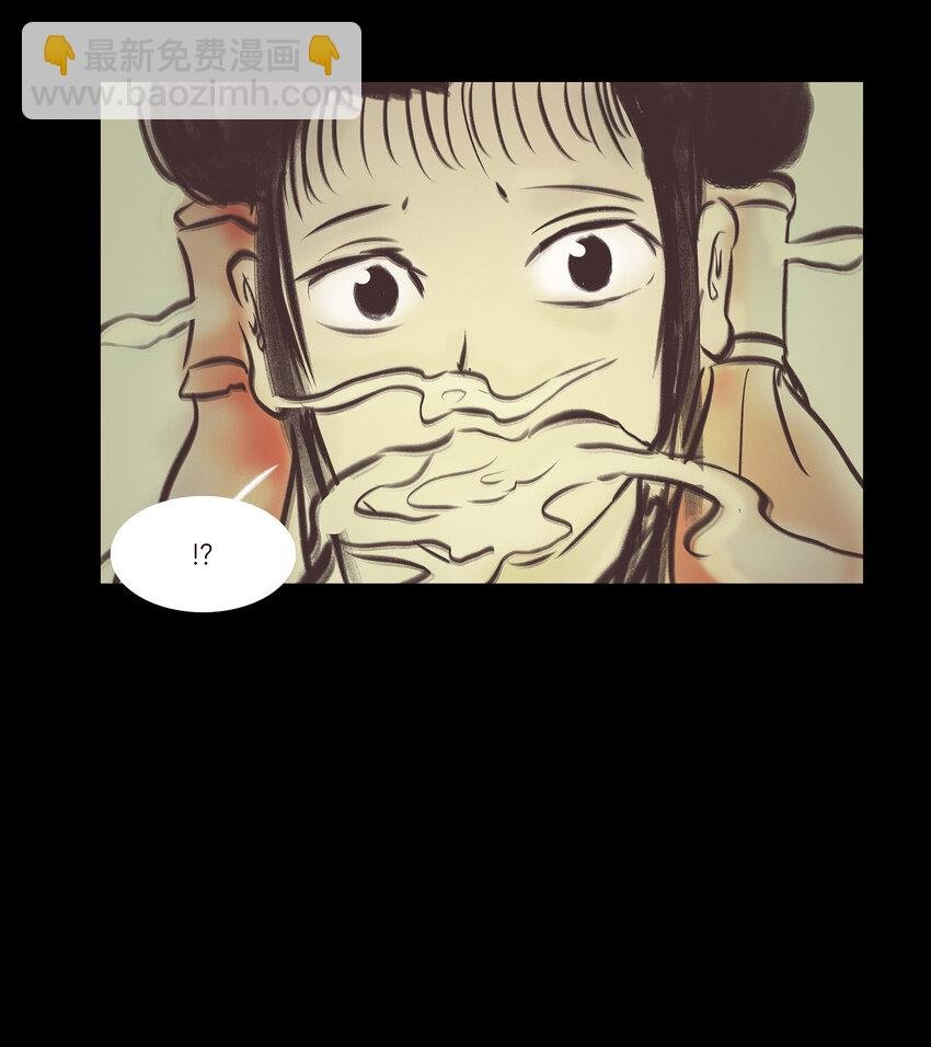 020 钥匙