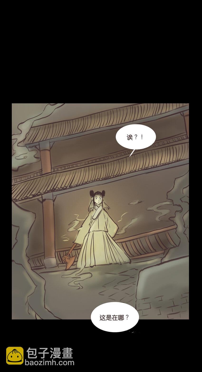 020 钥匙