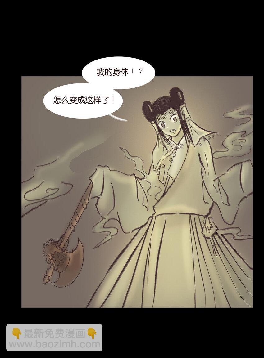 020 钥匙