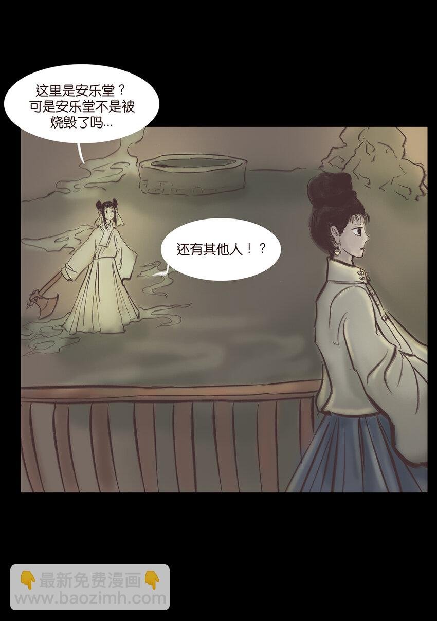 020 钥匙
