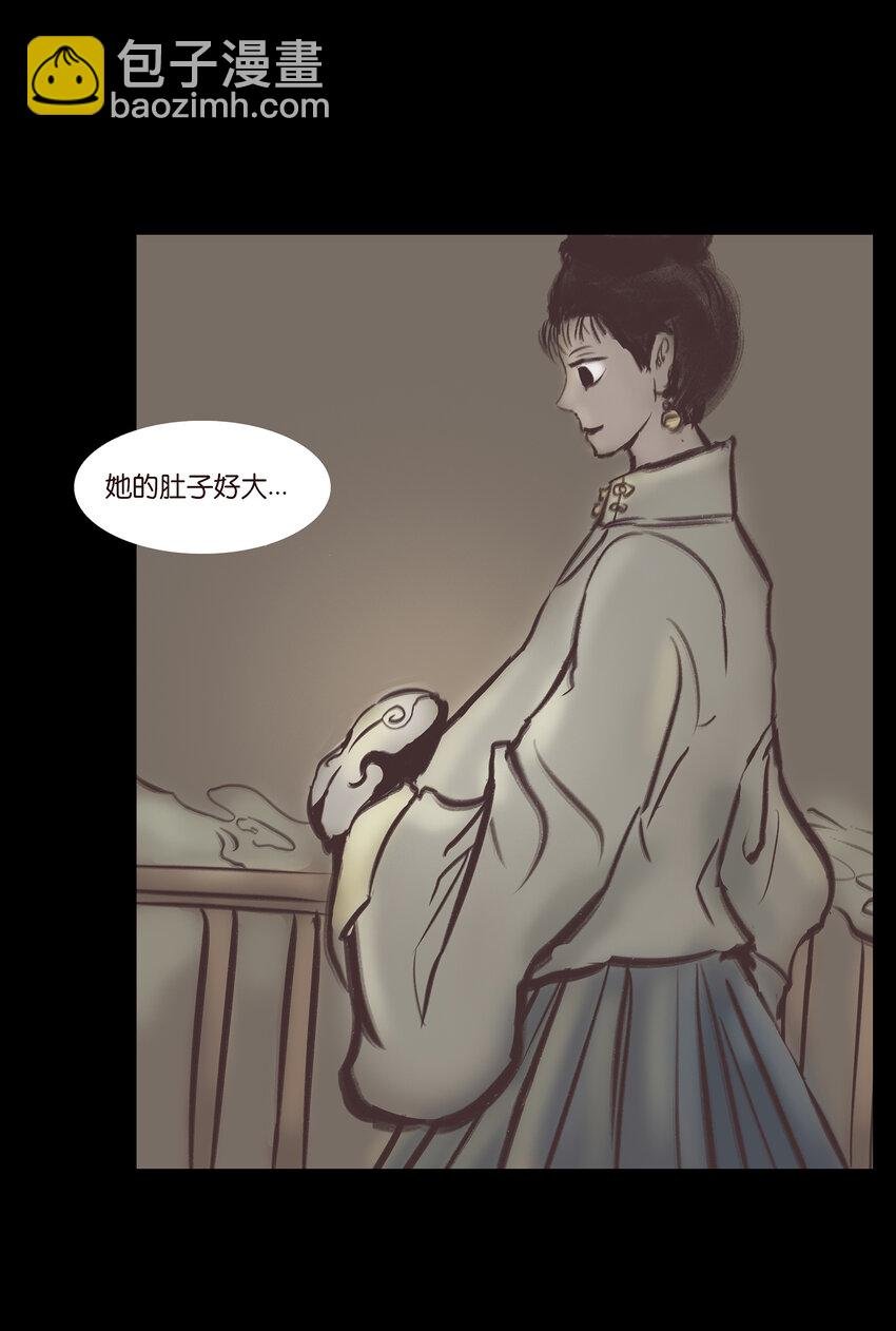 020 钥匙