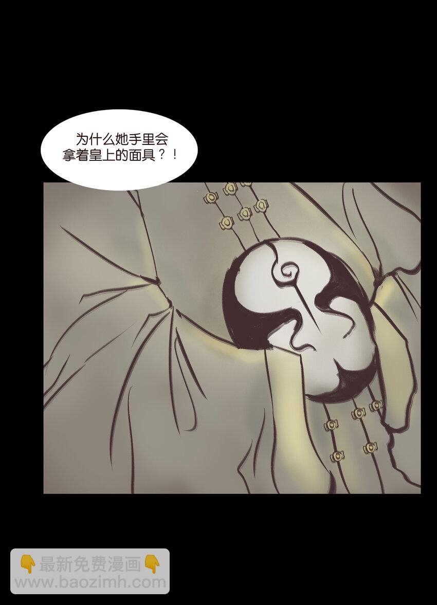 020 钥匙