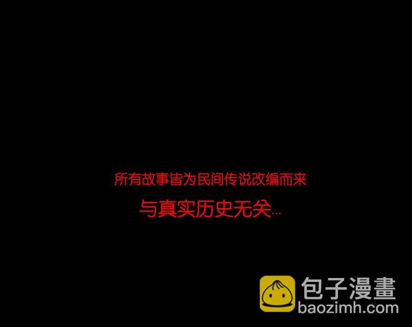 020 钥匙
