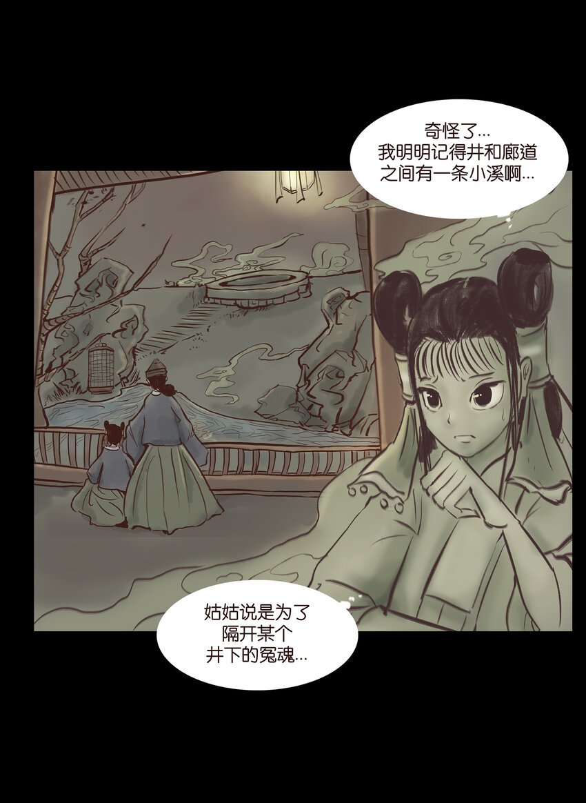 021 面具