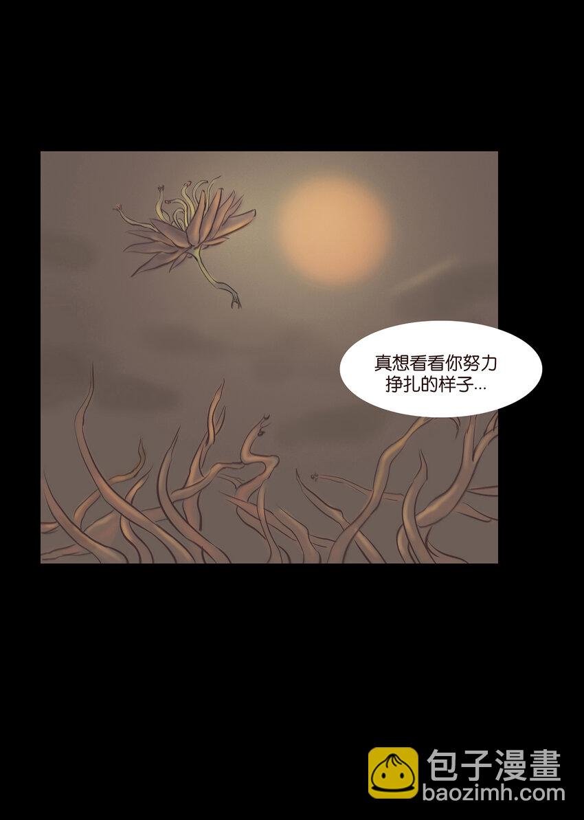 024 花果