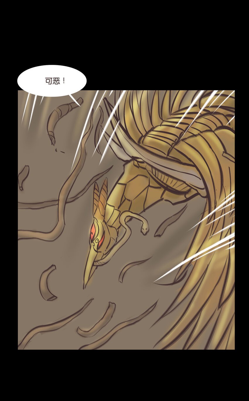 024 花果