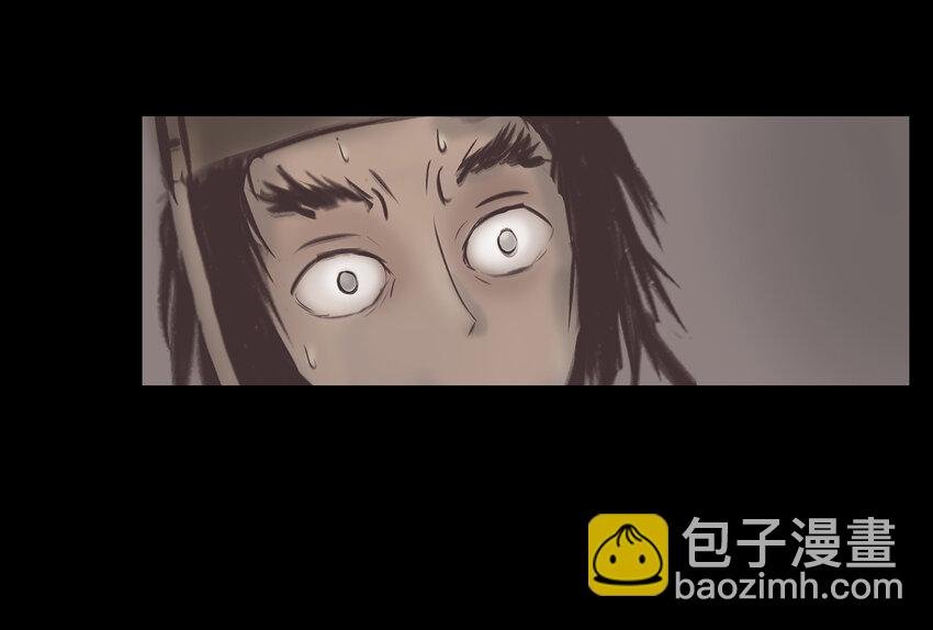 026 木匠