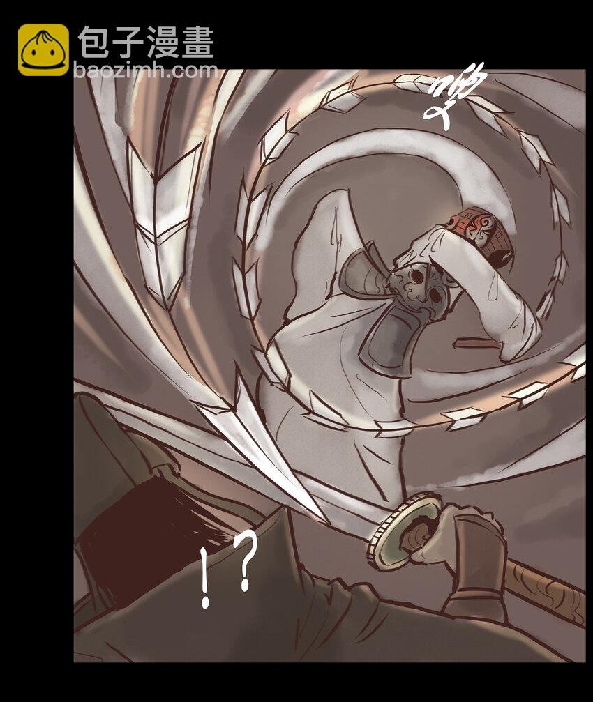 002 宫女