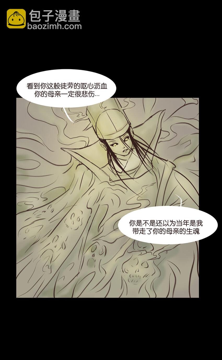 番外2 番外2