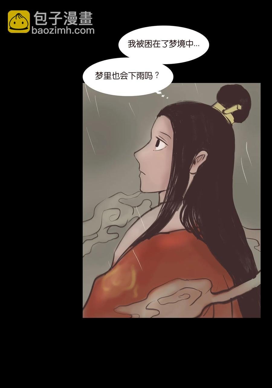 038 替身