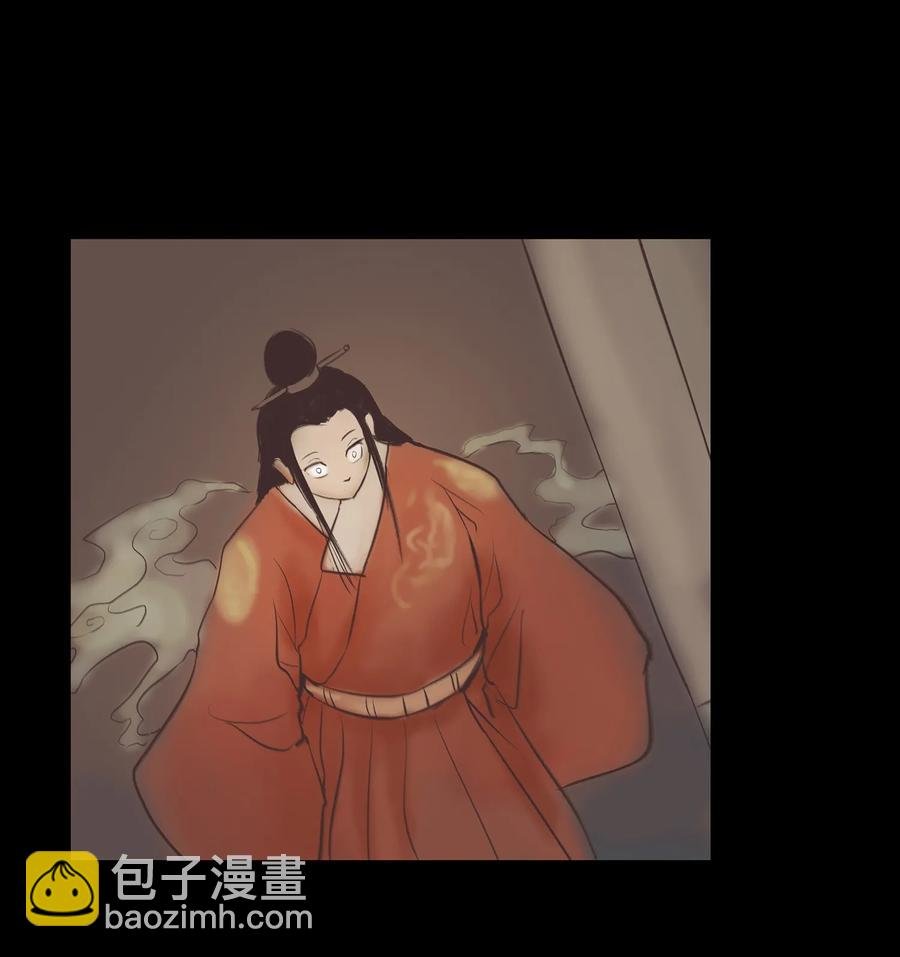038 替身