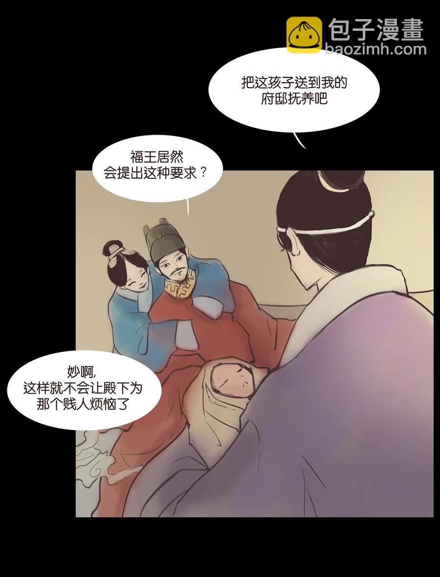 038 替身
