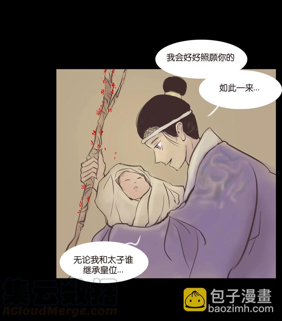 038 替身