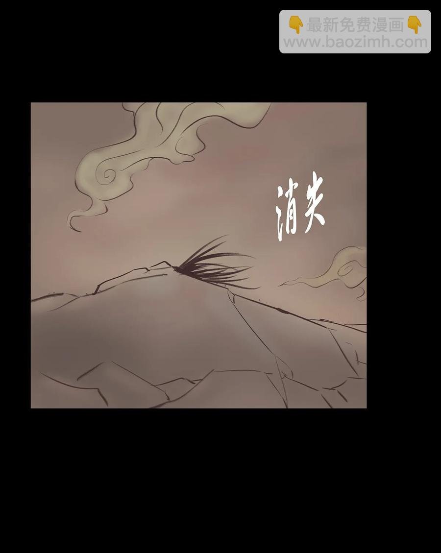 043 盲目