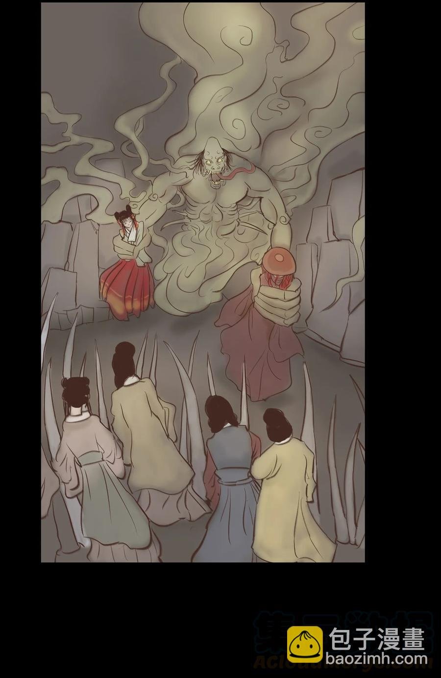 047 僧院