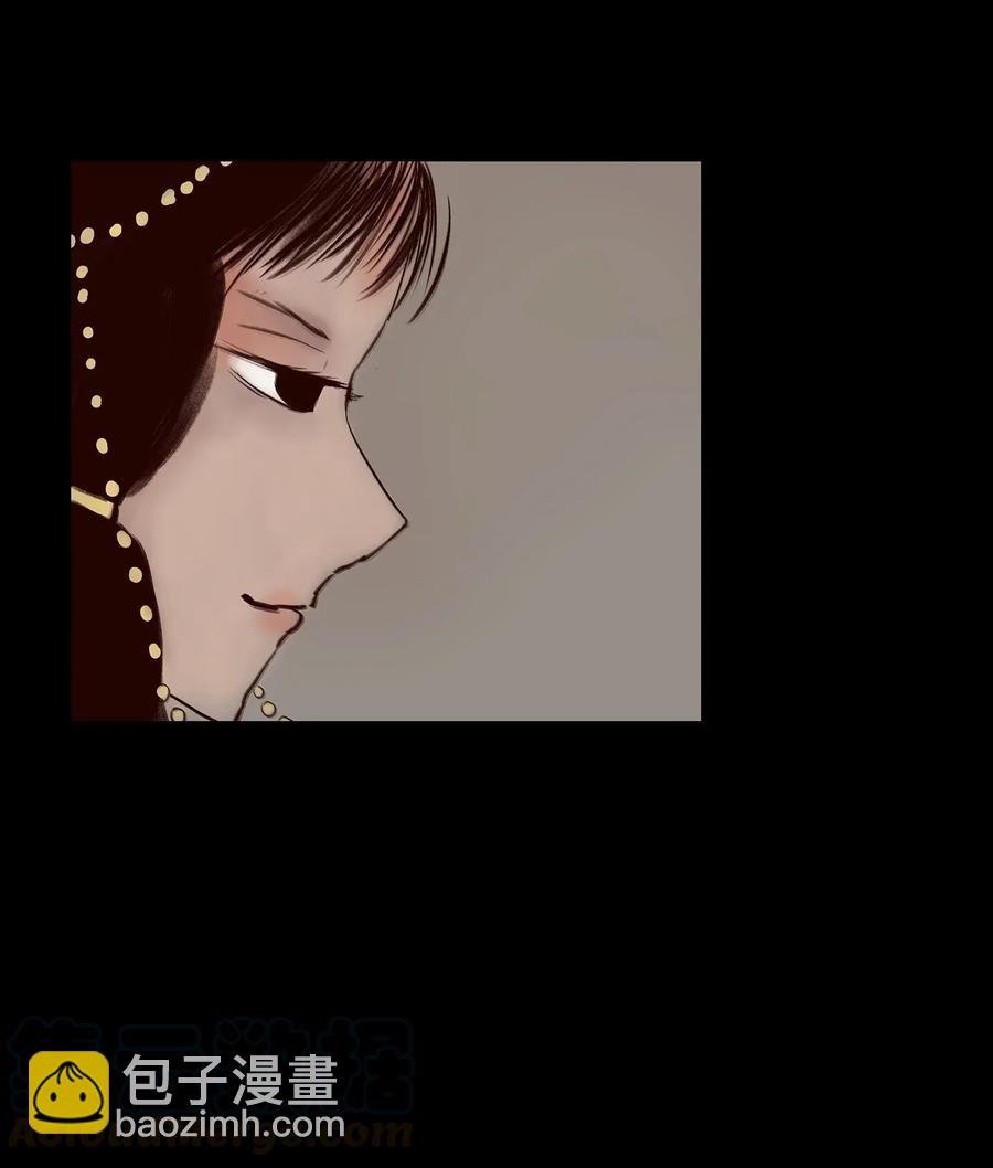 056 赌局