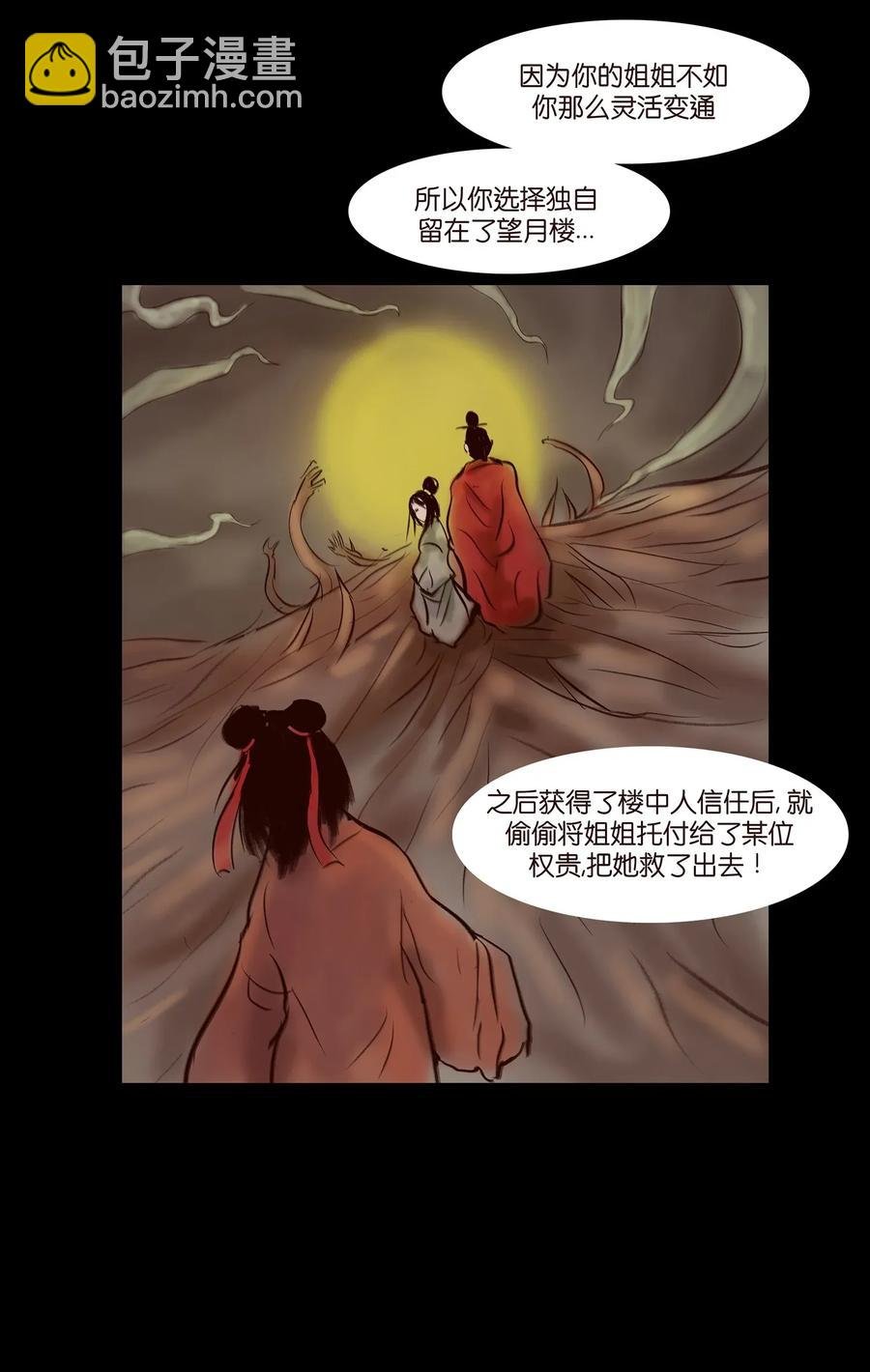 056 赌局