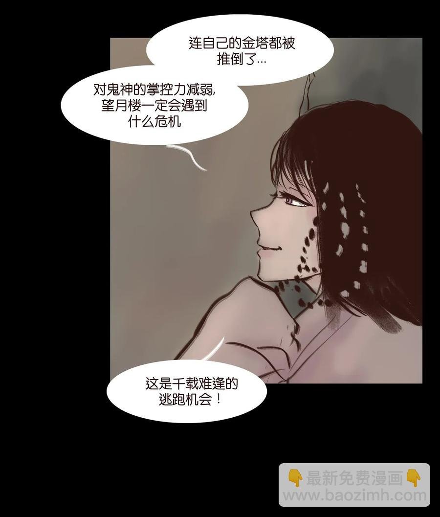 057 剥皮