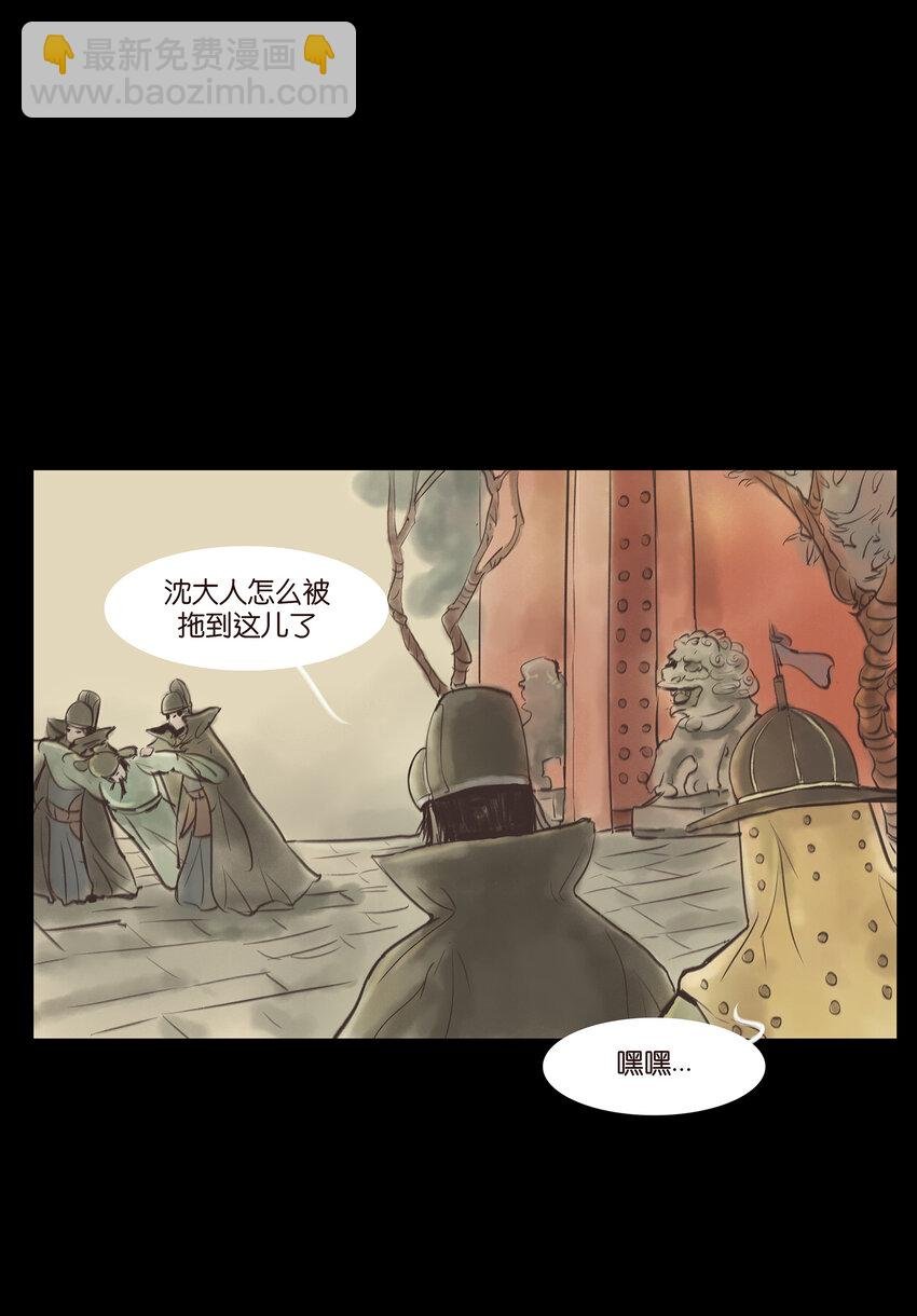 005 狸猫