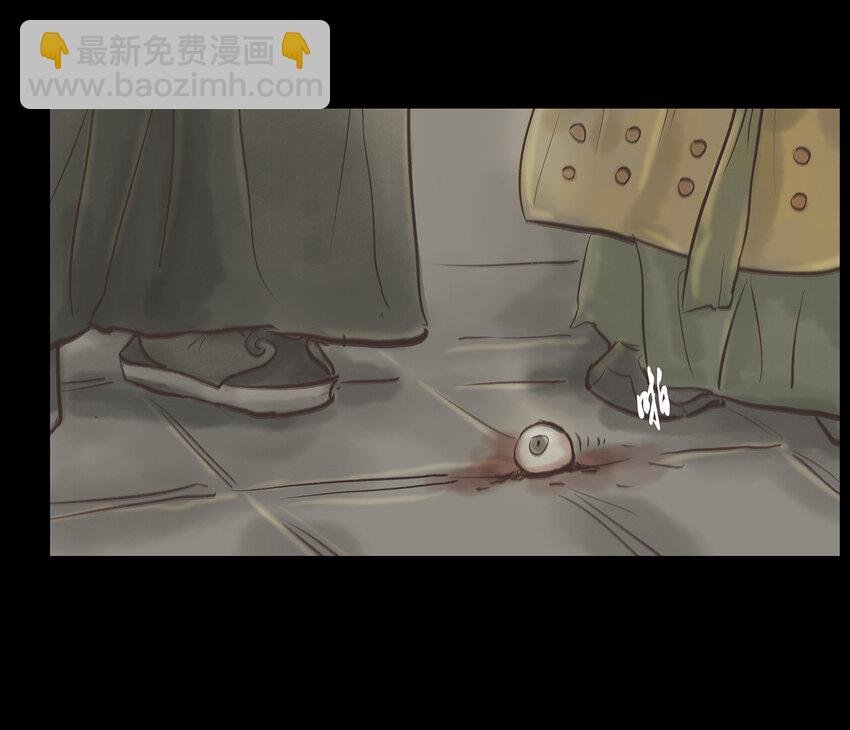 005 狸猫