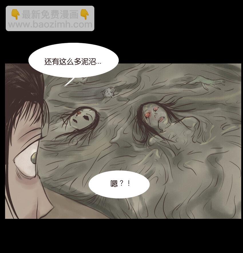 005 狸猫