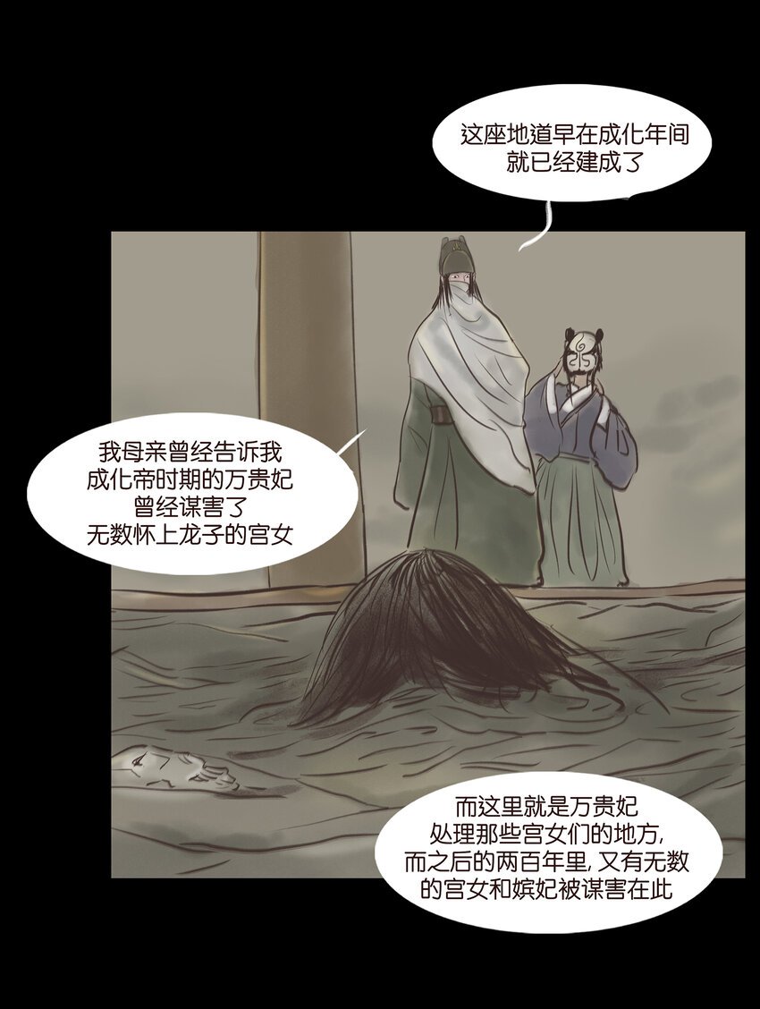 005 狸猫