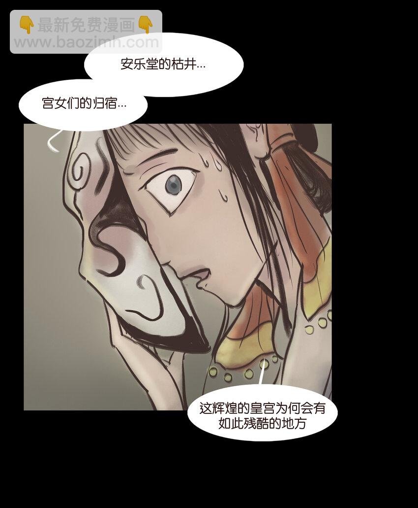 005 狸猫