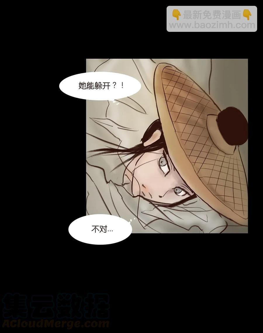 060 五轮