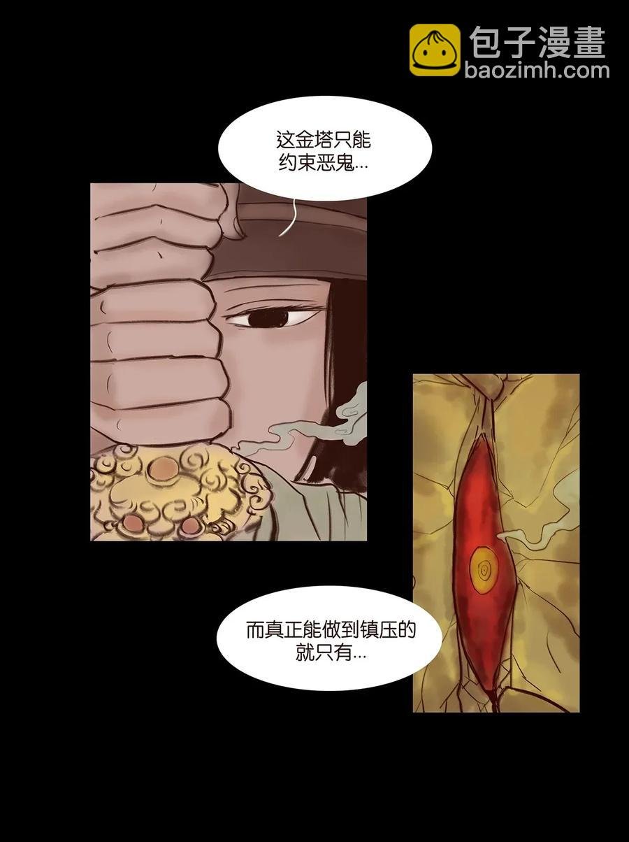 060 五轮