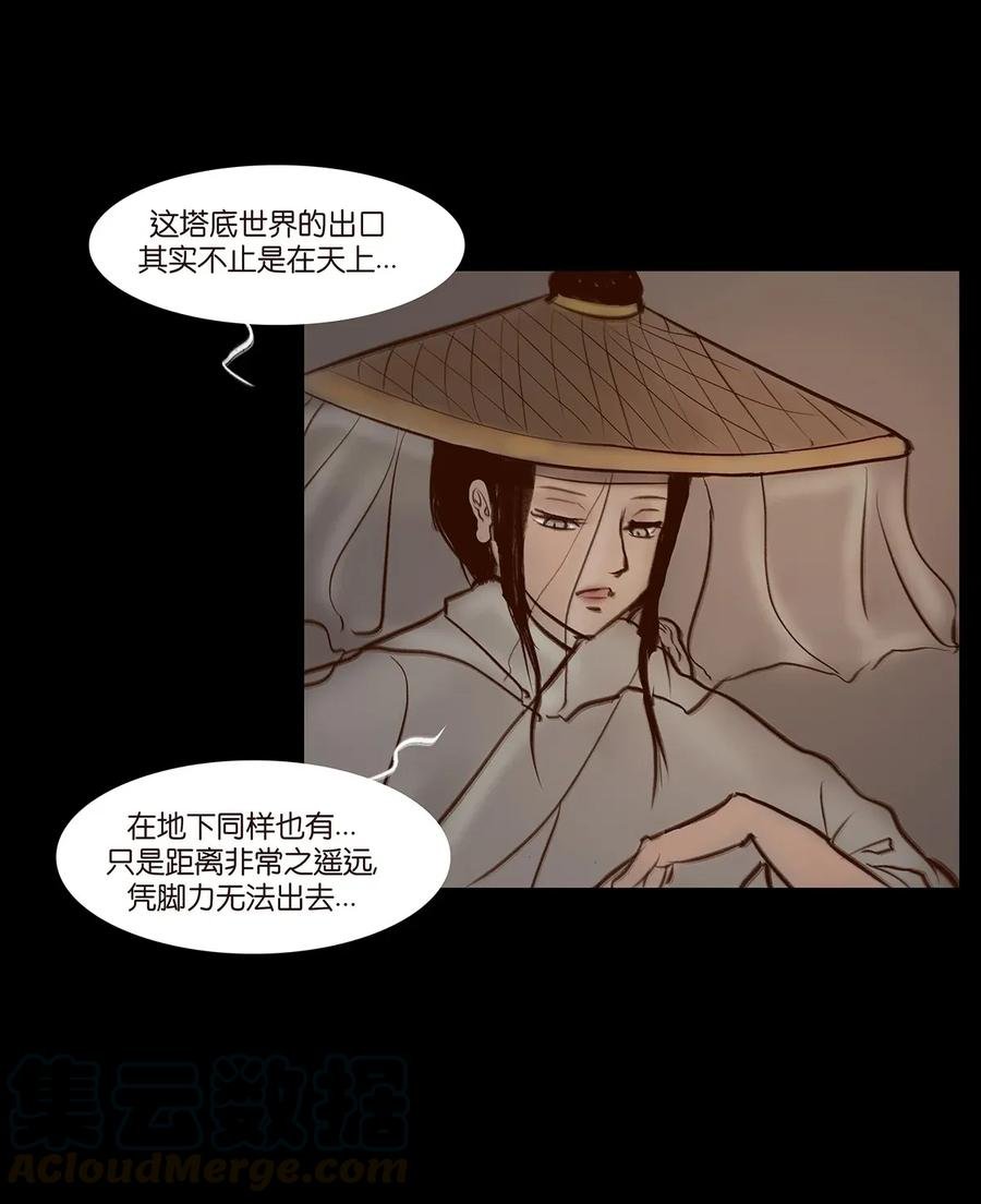 061 木舟