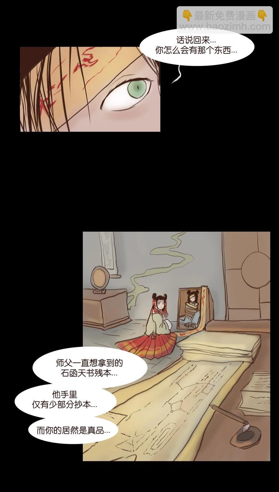 065 藏品