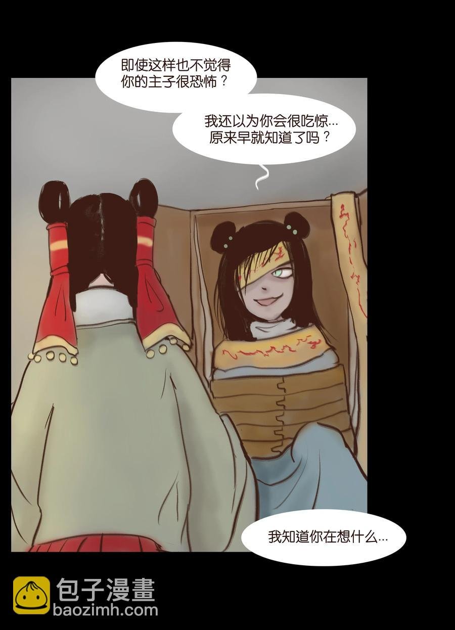065 藏品
