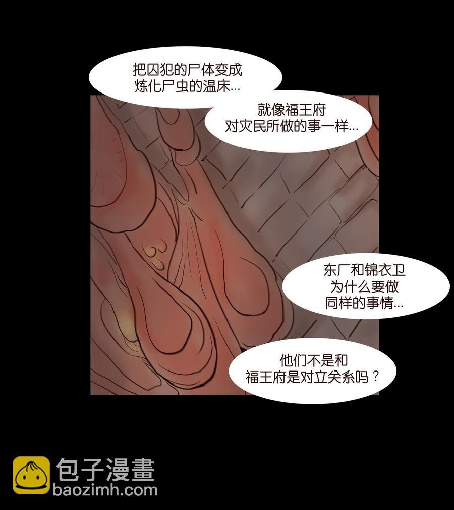 067 异化