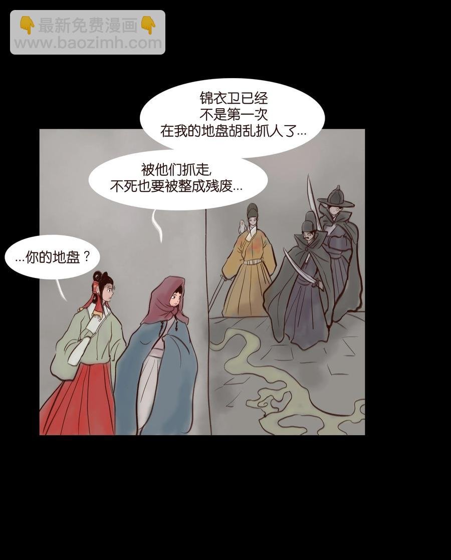 070 祖业
