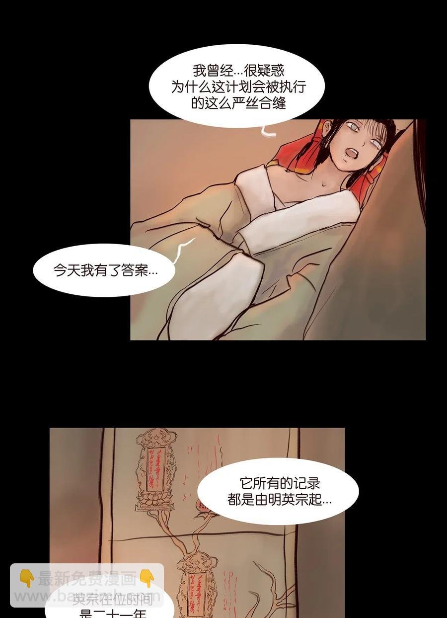 078 明王