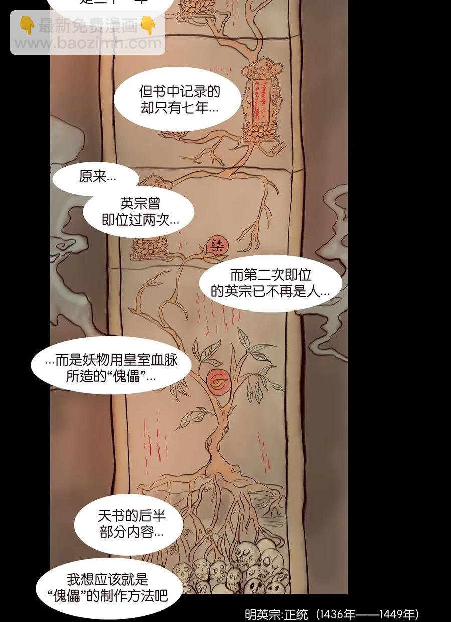 078 明王