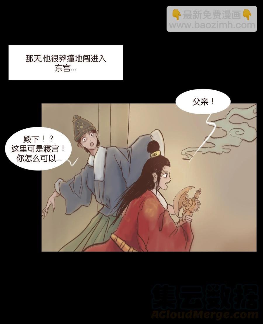 081 记忆