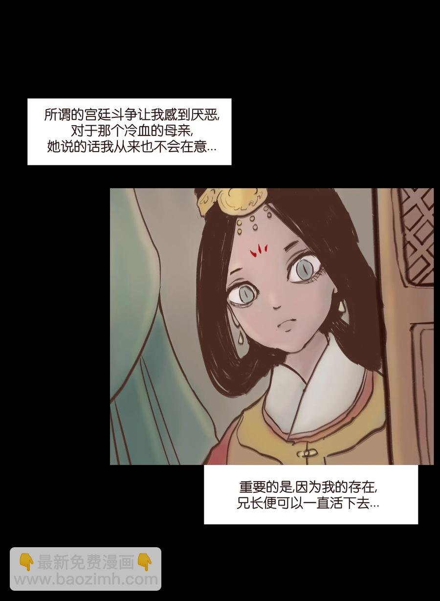 081 记忆