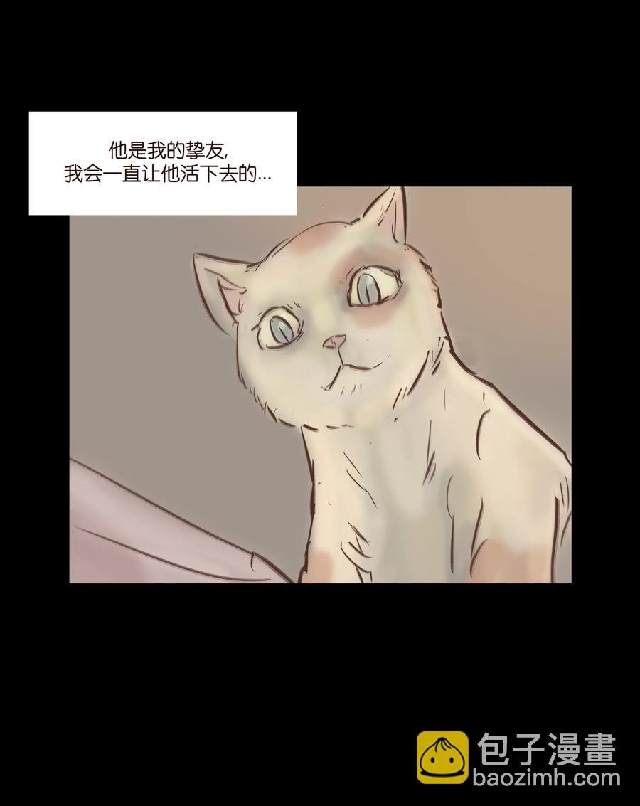 081 记忆